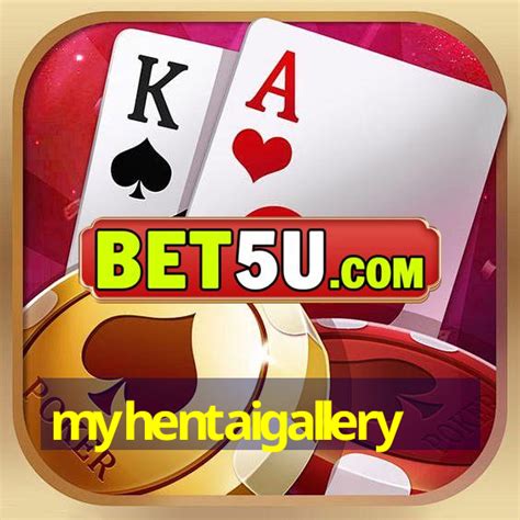 myhentaigallery|MyHentaiGallery .